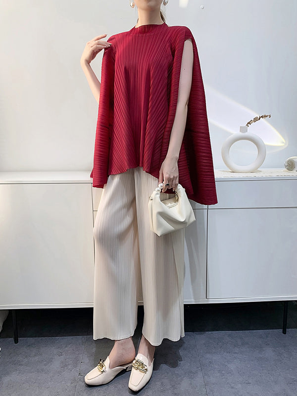 Elegantly Styled T-Shirt for Everyday Wear