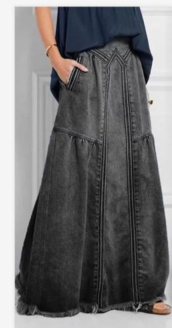Polished Garment with an Effortless Classic Look