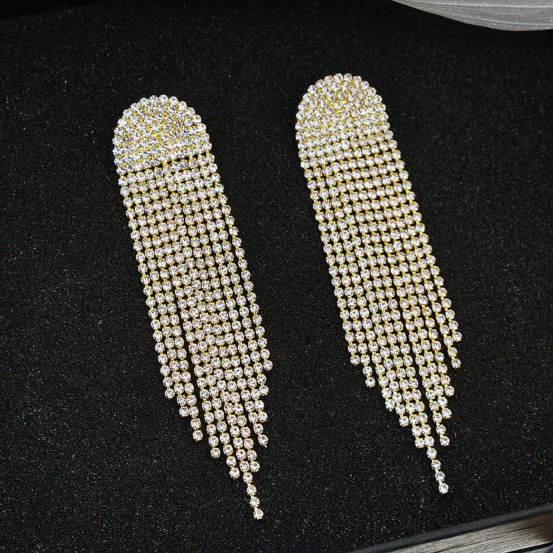 Beautifully Crafted Garment in a Classic Style