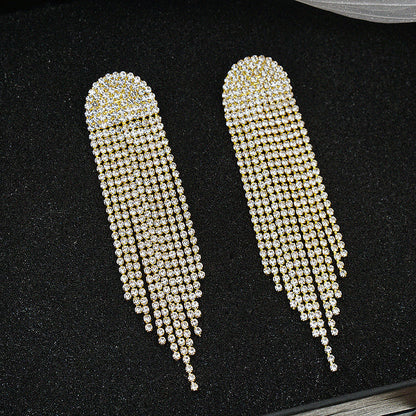 Beautifully Crafted Garment in a Classic Style