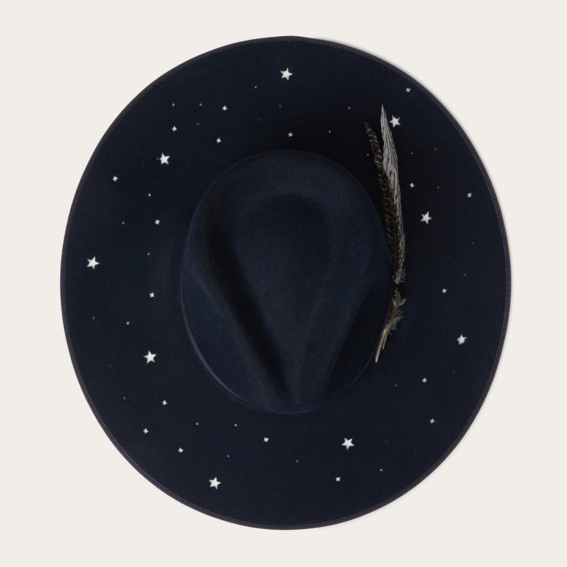 Beautifully Balanced Garment with Timeless Character