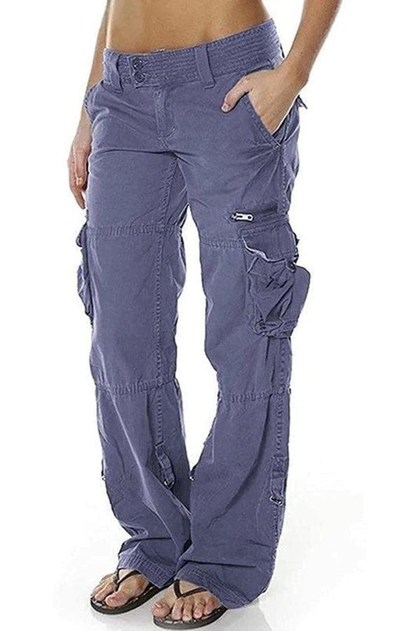 Classic Vintage & Enduringly Stylish Pants