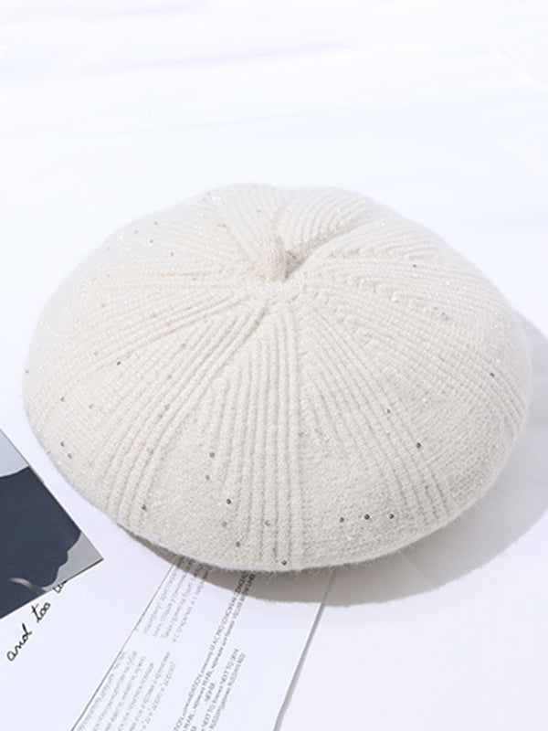 Classic Vintage & Enduringly Stylish Garment
