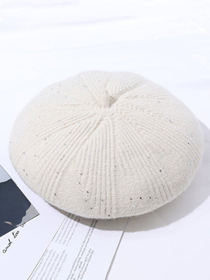 Classic Vintage & Enduringly Stylish Garment