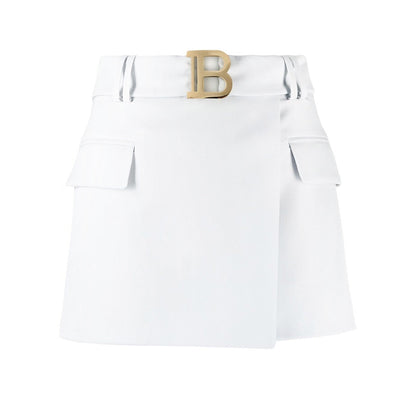 Beautifully Crafted Garment in a Classic Style