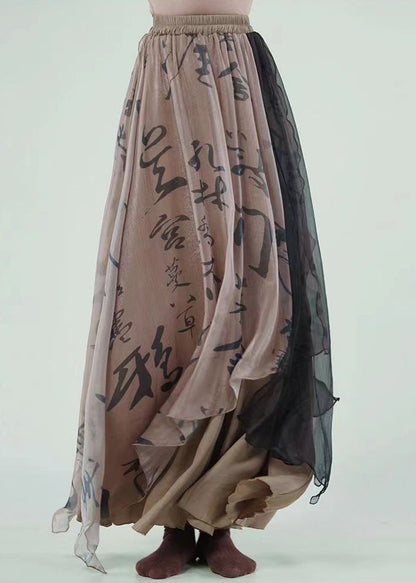 Polished Garment with an Effortless Classic Look