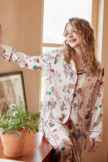 Classic Vintage & Enduringly Stylish Garment