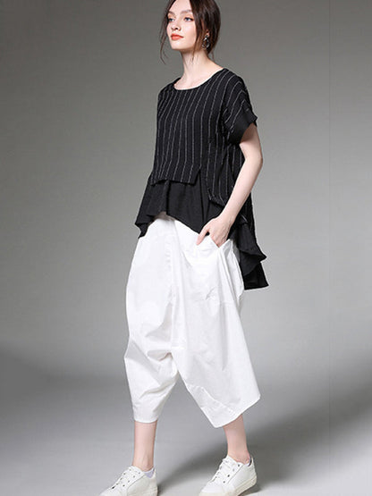 Classic Vintage & Enduringly Stylish Pants