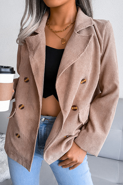 Classic Vintage & Enduringly Stylish Garment