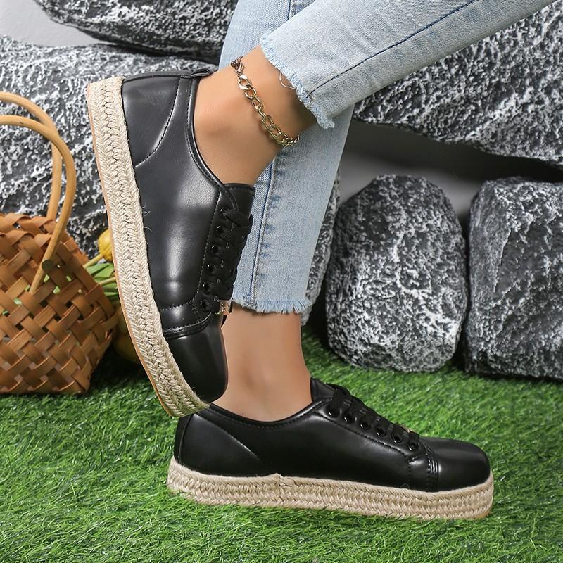 Beautifully Crafted Shoes in a Classic Style