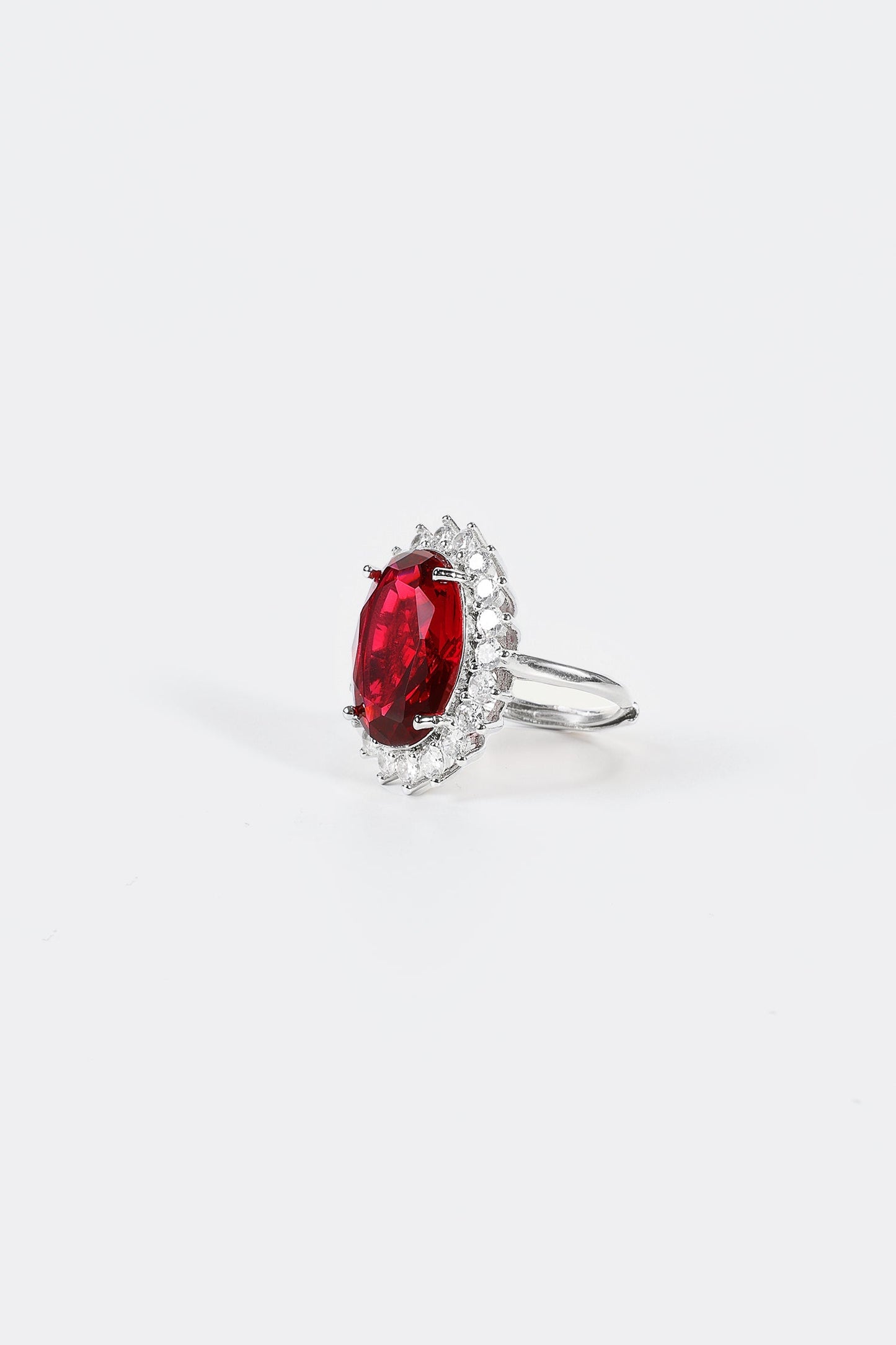 Beautifully Crafted Garment in a Classic Style