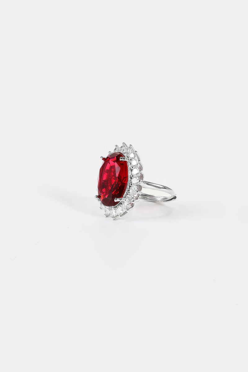 Beautifully Crafted Garment in a Classic Style