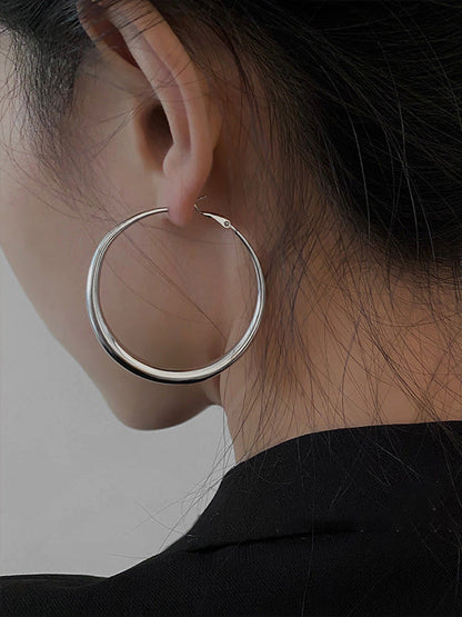 Elegantly Styled Garment for Everyday Wear