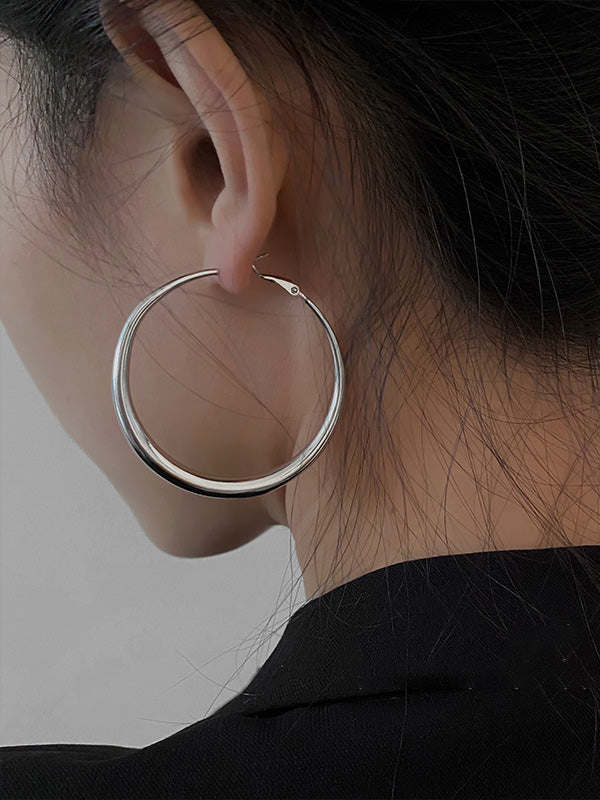 Elegantly Styled Garment for Everyday Wear