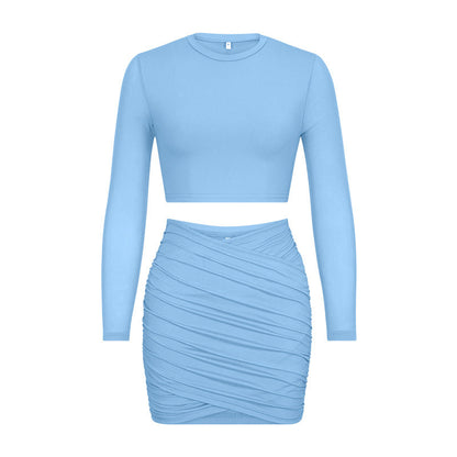 Beautifully Crafted Top in a Classic Style