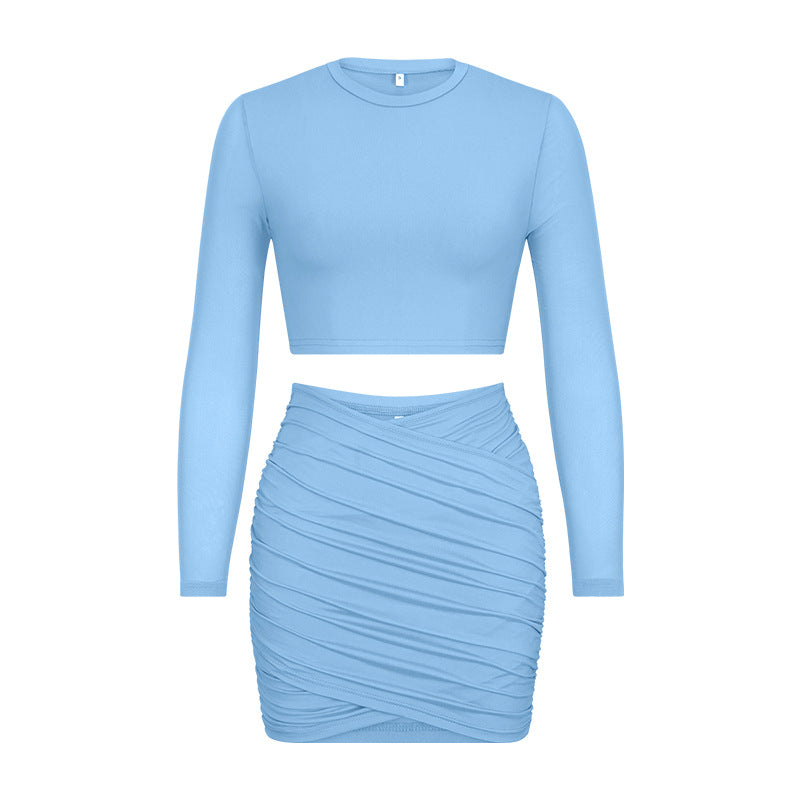 Beautifully Crafted Top in a Classic Style