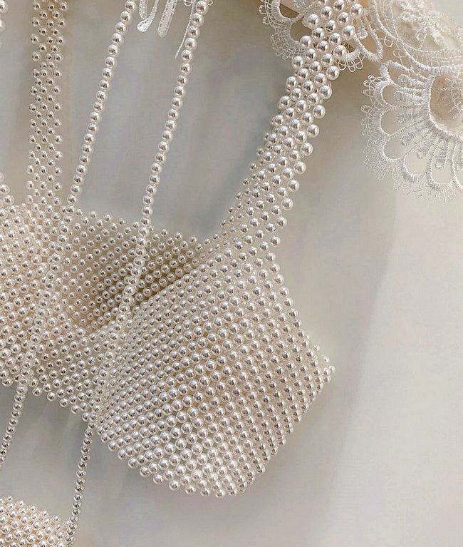 Polished Top with an Effortless Classic Look
