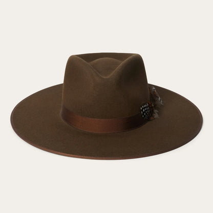 Beautifully Crafted Garment in a Classic Style