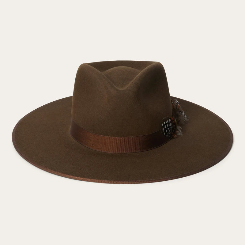 Beautifully Crafted Garment in a Classic Style