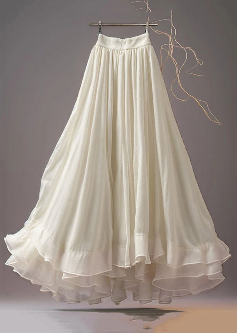Elegantly Styled Garment for Everyday Wear