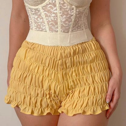 Gracefully Styled Garment for Any Occasion