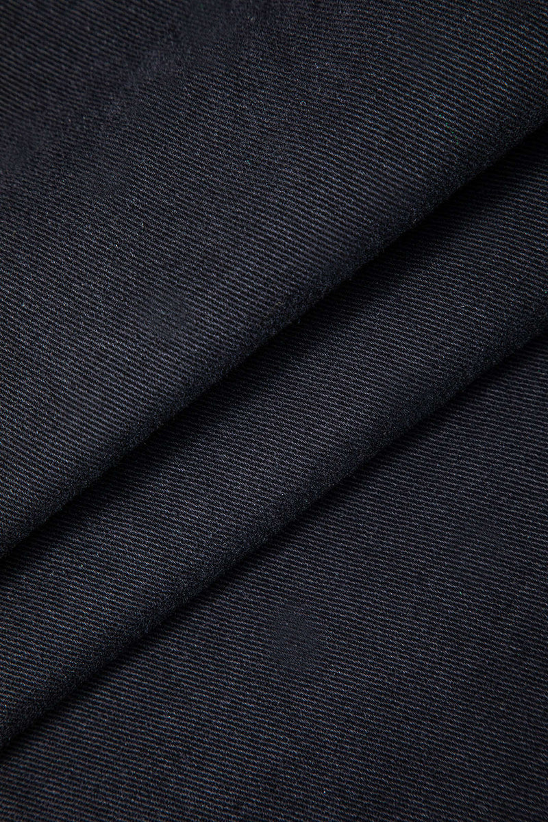 Beautifully Crafted Garment in a Classic Style