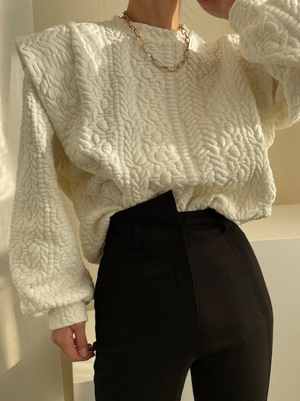 Classic Vintage Shirt with a Flattering Fit