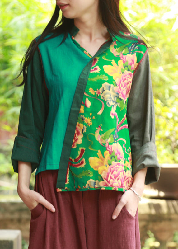 Classic Vintage & Enduringly Stylish Shirt