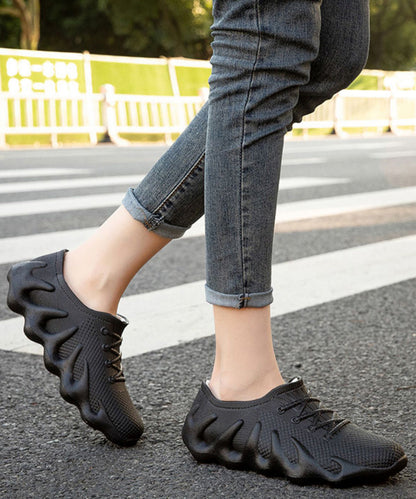 Vintage Inspired Shoes with a Contemporary Edge