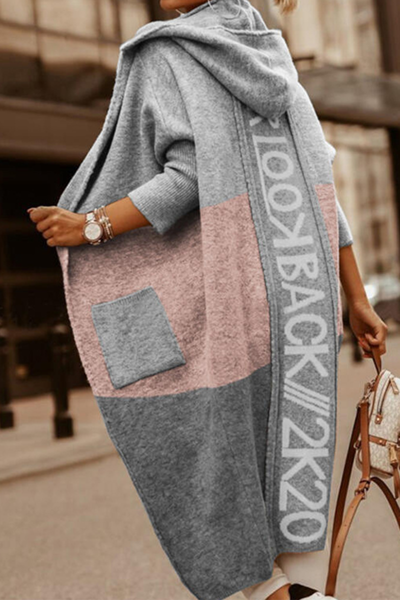 Sophisticated Garment with a Clean Classic Look