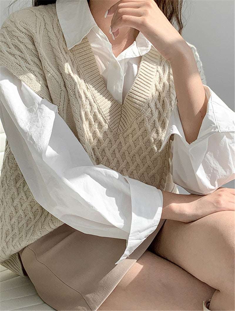 Polished Coat with an Effortless Classic Look