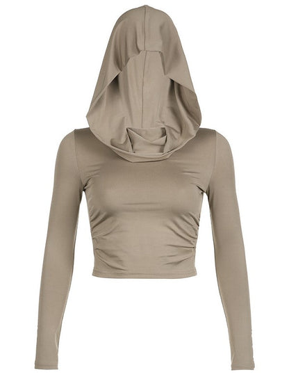 Effortlessly Elegant Top with a Timeless Design