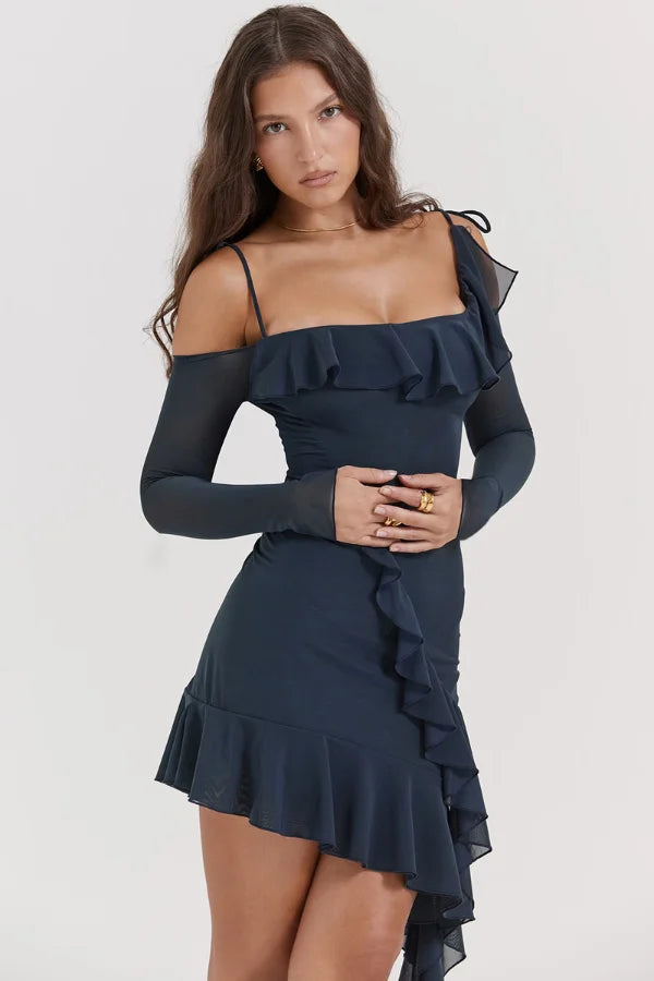 Elegantly Styled Garment for Everyday Wear