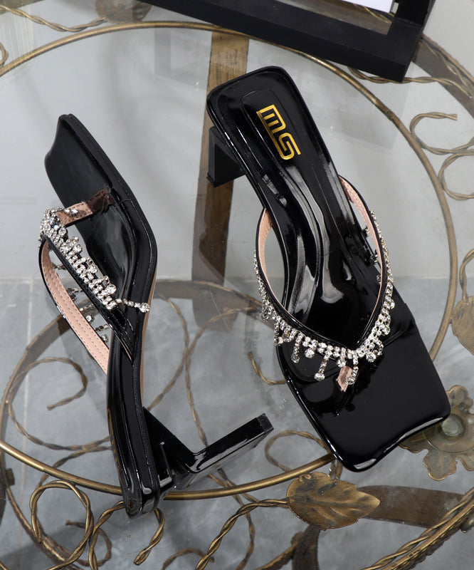 Beautifully Crafted Sandals in a Classic Style