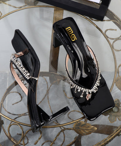 Beautifully Crafted Sandals in a Classic Style