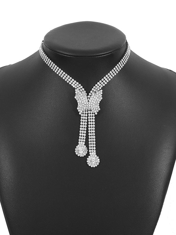 A Vintage Style Garment with Delicate Timeless Details