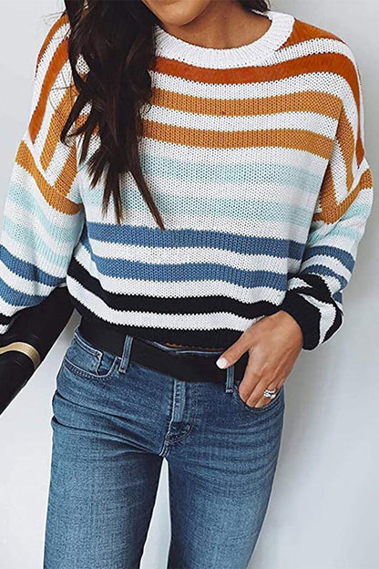 Beautifully Finished Top in a Timeless Design