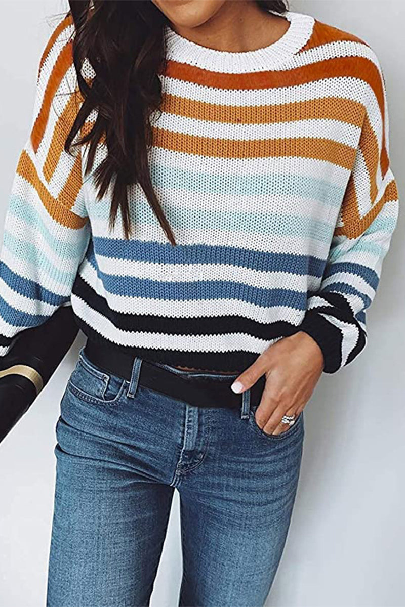 Beautifully Finished Top in a Timeless Design