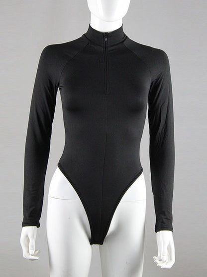 Classic Vintage Garment with a Flattering Fit