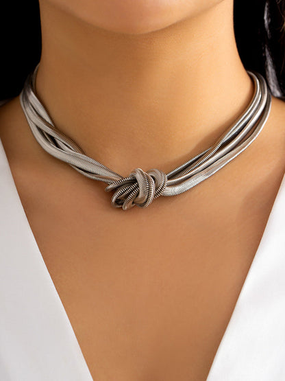 Effortlessly Elegant Garment with a Timeless Design