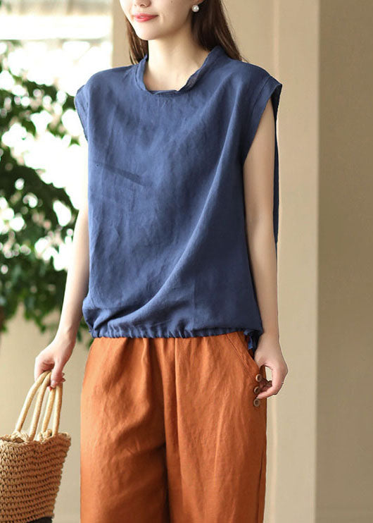 Classic Vintage Shirt with a Flattering Fit