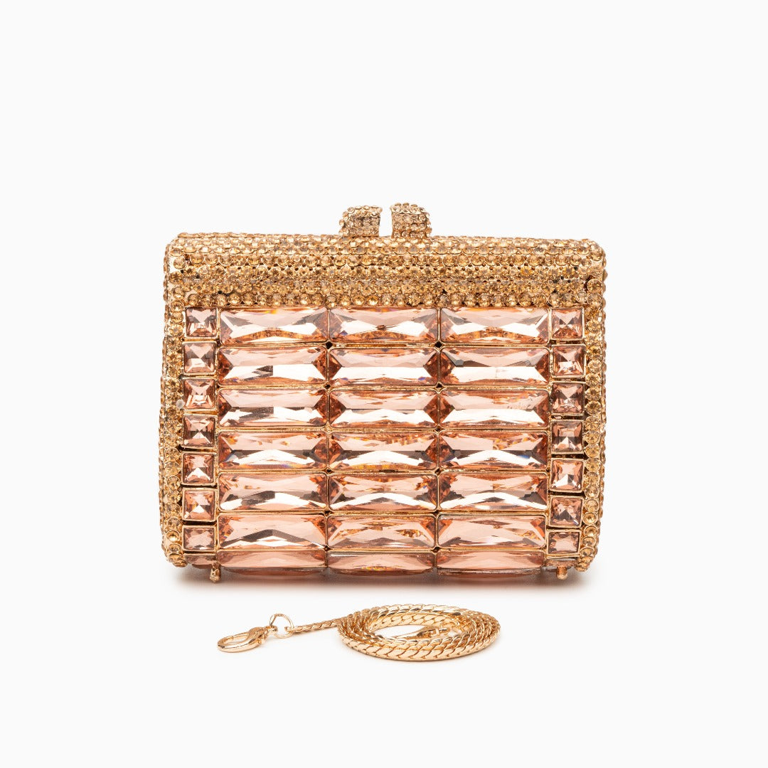Classic Vintage & Enduringly Stylish Bag