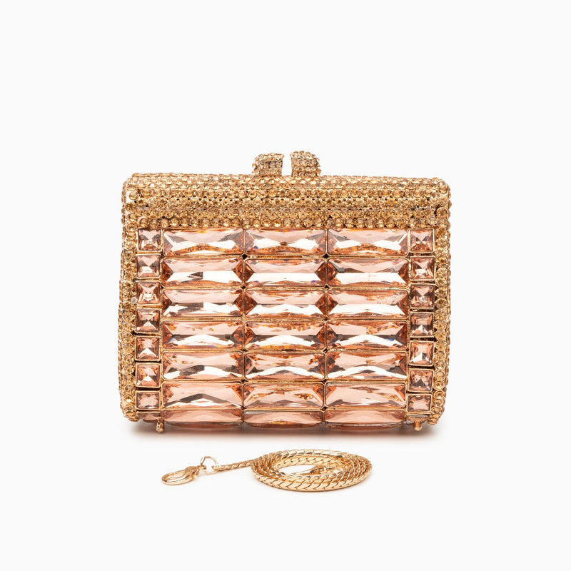 Classic Vintage & Enduringly Stylish Bag