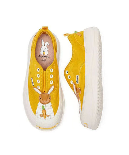 Classic Vintage & Enduringly Stylish Shoes