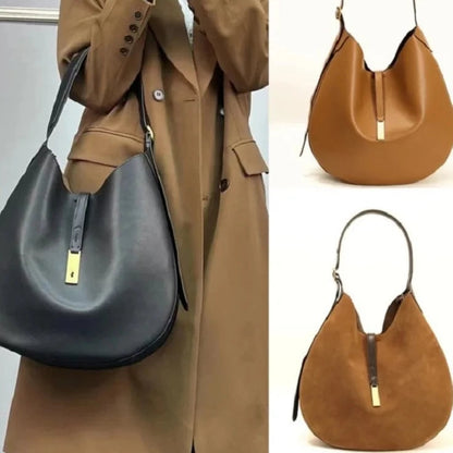 Beautifully Crafted Bag in a Classic Style