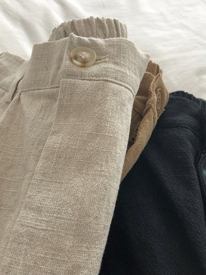 Beautifully Crafted Garment in a Classic Style