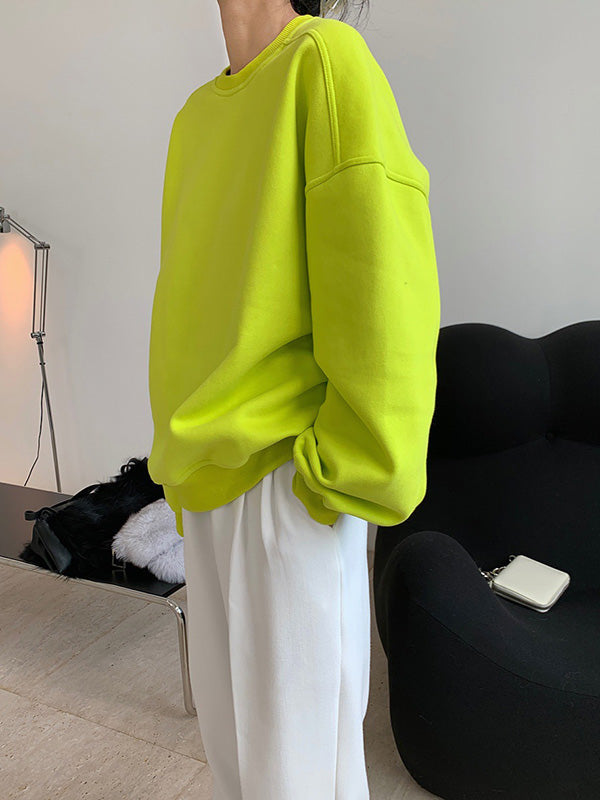 Beautifully Finished Shirt in a Timeless Design