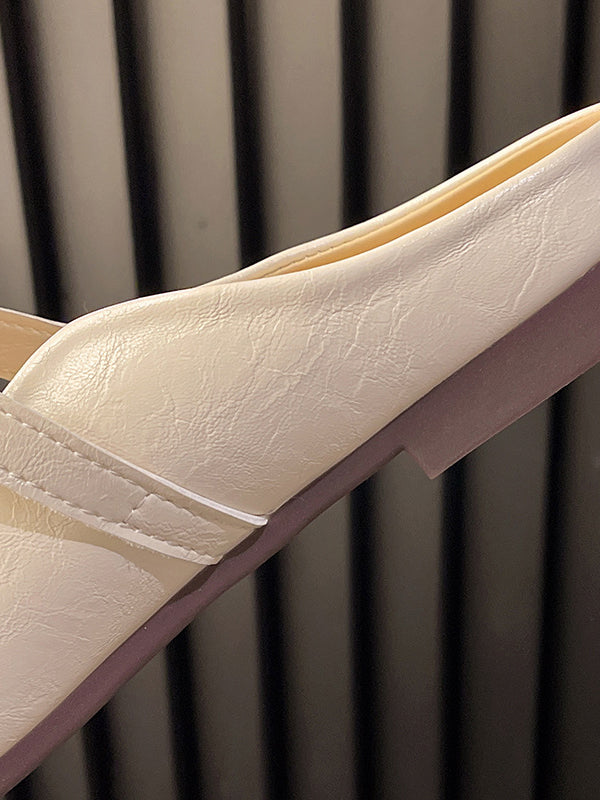 Classic Vintage & Enduringly Stylish Garment