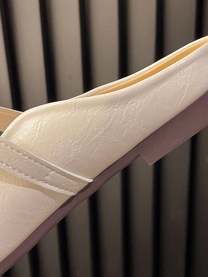 Classic Vintage & Enduringly Stylish Garment
