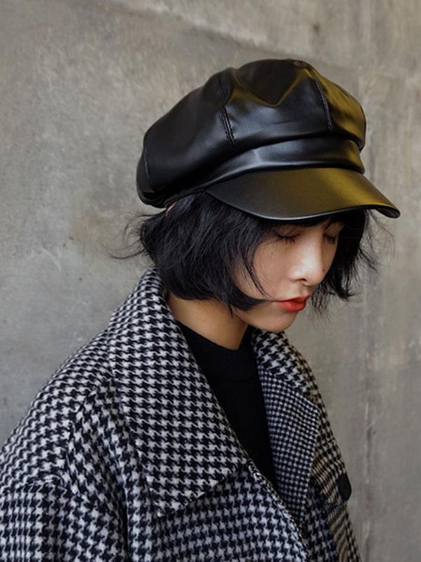 Beautifully Crafted Garment in a Classic Style
